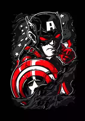 vectores plantilas MARVEL,PELíCULA,SUPERHéROE,